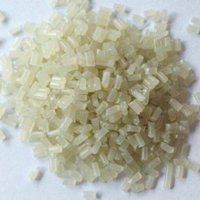 聚丙烯耐高温化工PP原料粒子