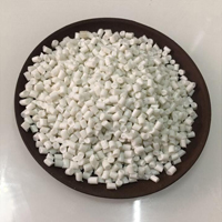 厂家批发HDPE 高密度聚乙烯